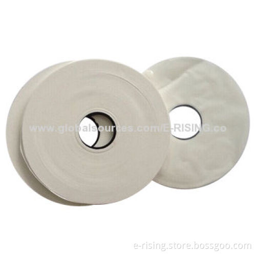 10mm Width Denier Wiper Roller, Supply to Samsung